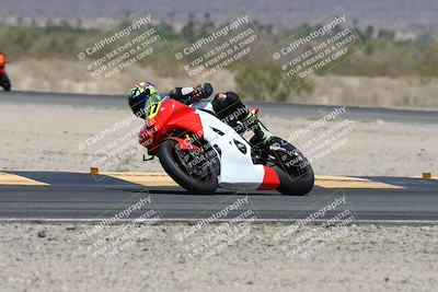 media/Apr-19-2025-CVMA (Sat) [[586b59ad56]]/Race 2-Amateur Formula Open/